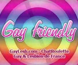 chat roulet gay|banana .